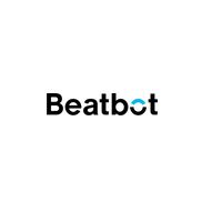 BeatBot