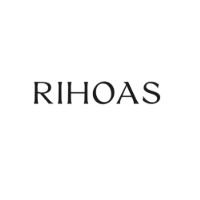 RIHOAS