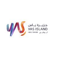 Yas Island