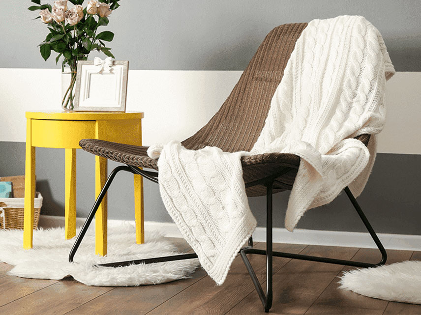 _0028__Easy Weekend DIYs To Transform Your Space