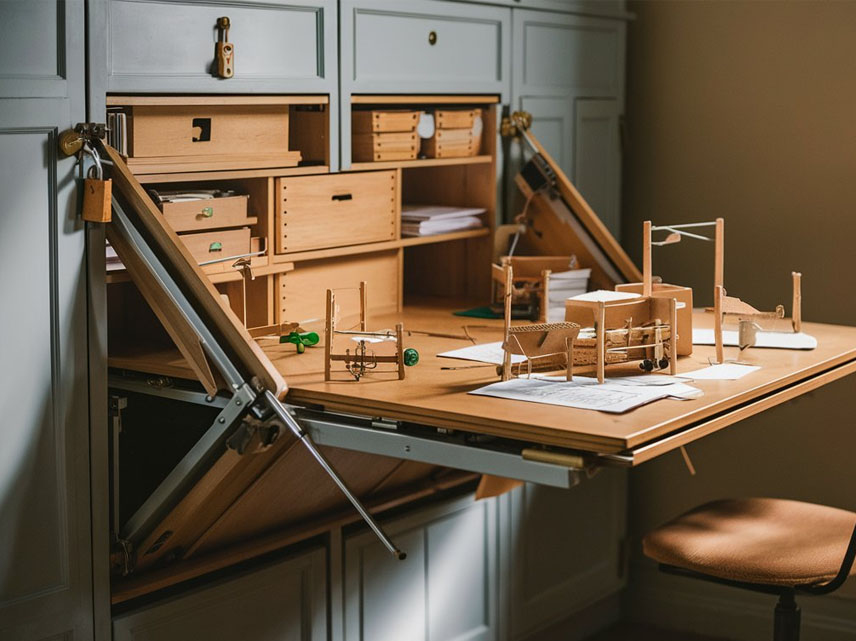 _0027_Clever Storage Secrets To Tidy Up Without Sacrificing Style