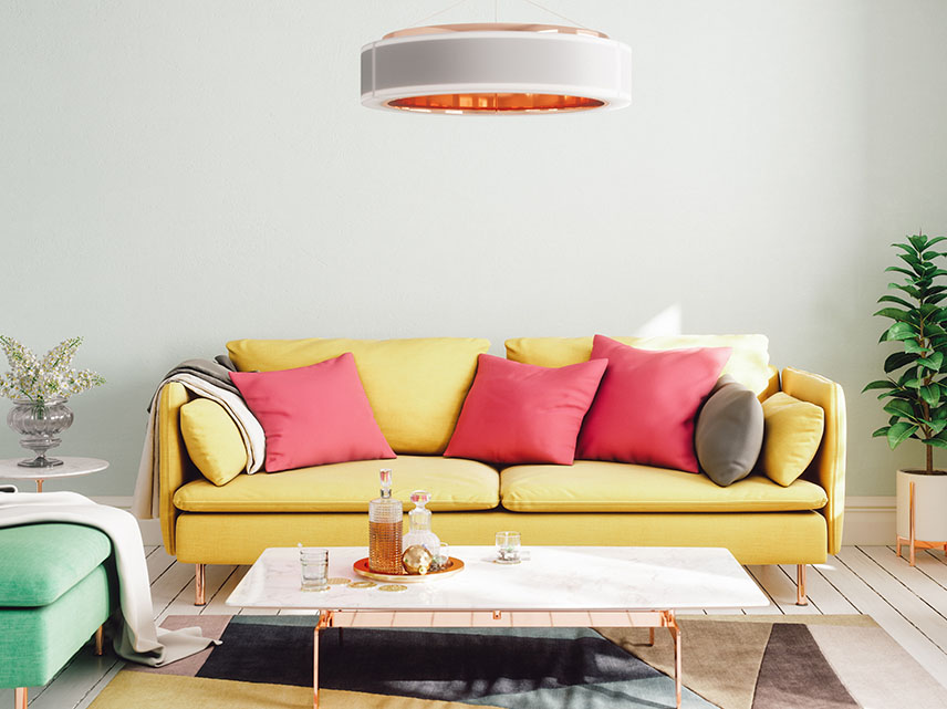 _0026_Cozy Meets Chic_ 10 Simple Ways to Refresh Your Home This Season