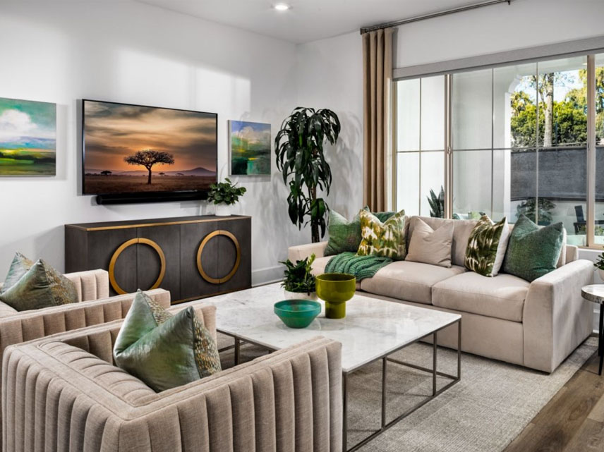 _0025_How to Create a Calm and Inviting Home_ Everything You Need to Know