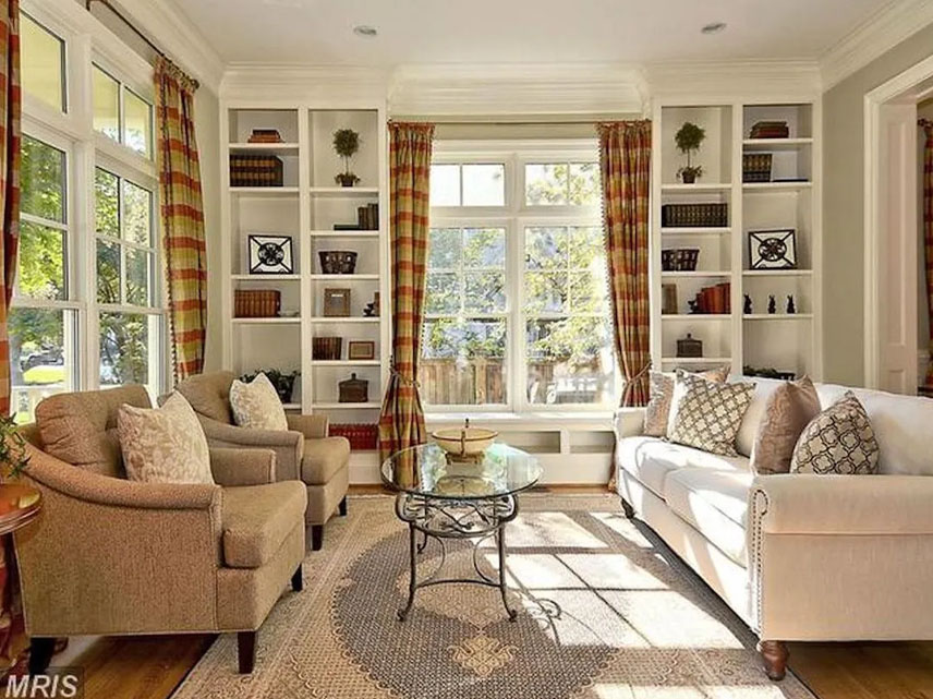 _0024_How to Style Your Windows for a Bright and Uplifting Home