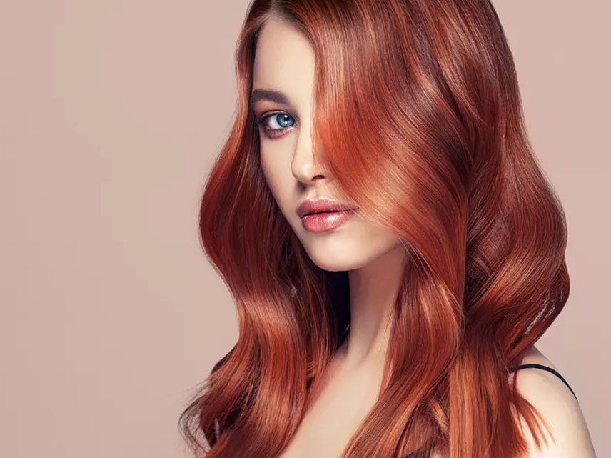 _0005_Hair Colours That Flatter Every Skin Tone