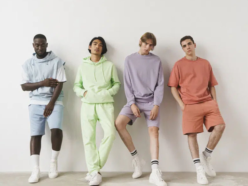 _0023_Fashion Meets Fitness_ Best Athleisure Looks for 2025