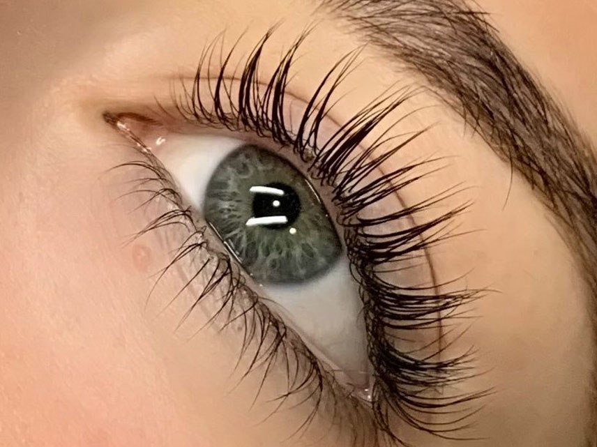_0021_Lash Extensions Hit or Miss