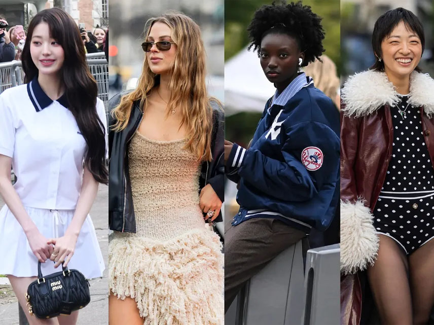 _0021_Trendy and Creative Fashion Styles for