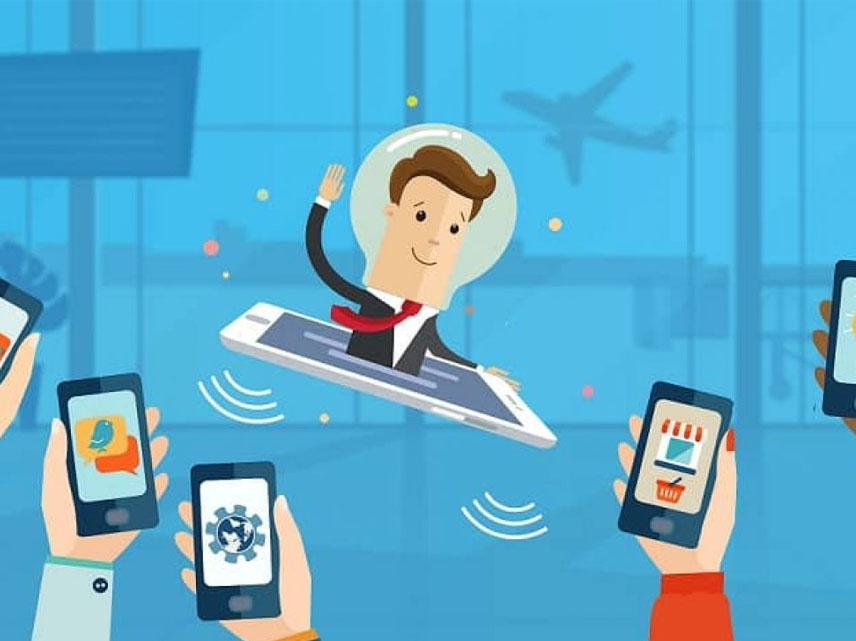 _0008_Must-Have Travel Apps for 2025