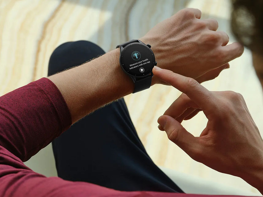 _0002_Elevate Your Exercise Routine With Smart Gear And Wearables