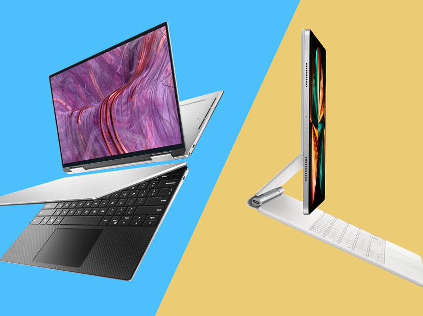 _0001_Tablet vs. Laptop_ Which Is Better for You in 2025