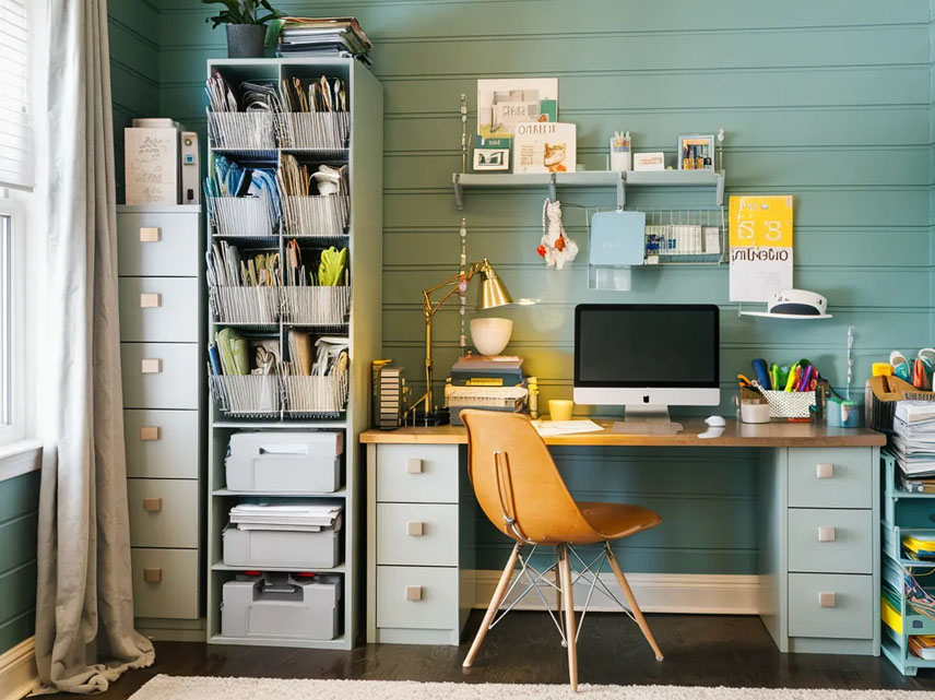 _0000_How to Create a Smart Office at Home_ Your Guide to Efficiency and Comfort
