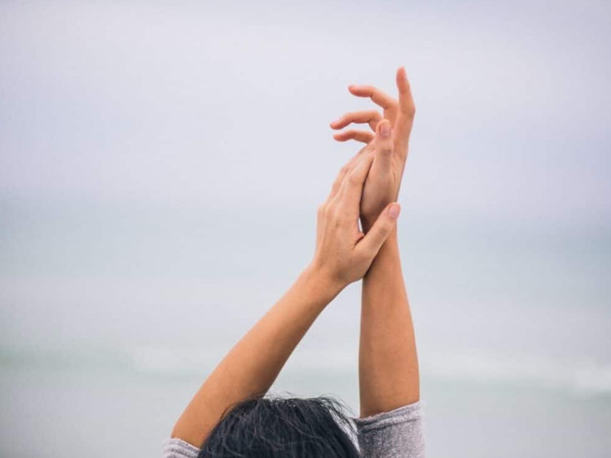 _0028_Effective Stress-Relief Techniques for a Calmer, Healthier Life