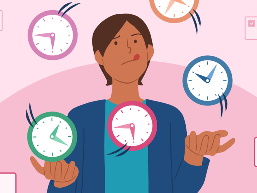 _0026_Simple and Effective Stress Management Tips