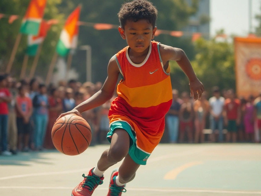 _0014_Must-Have Sports Accessories for Every Athlete