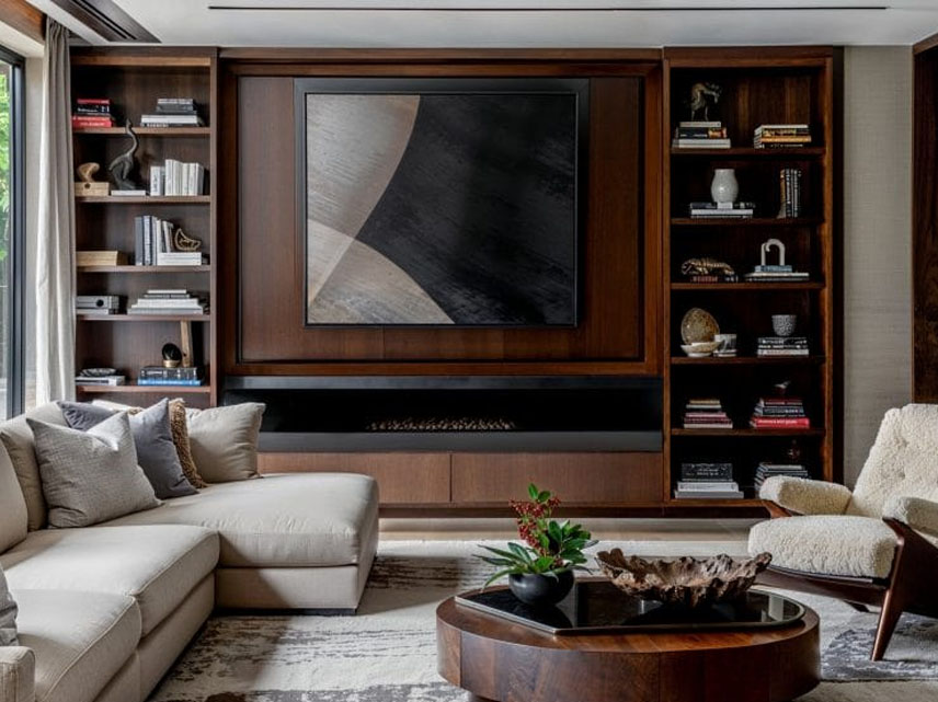 _0018_Top 10 Home Decor Trends of 2025 _ Style Your Home Beautifully