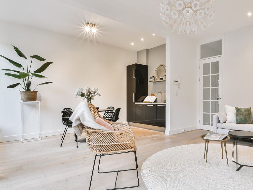 _0017_Modern vs. Minimalist Home Styles _ Key Differences Explained