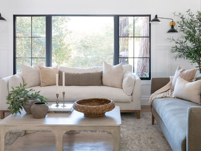 _0016_How to Create a Luxury Home Look on a Budget _ Smart Decor Tips