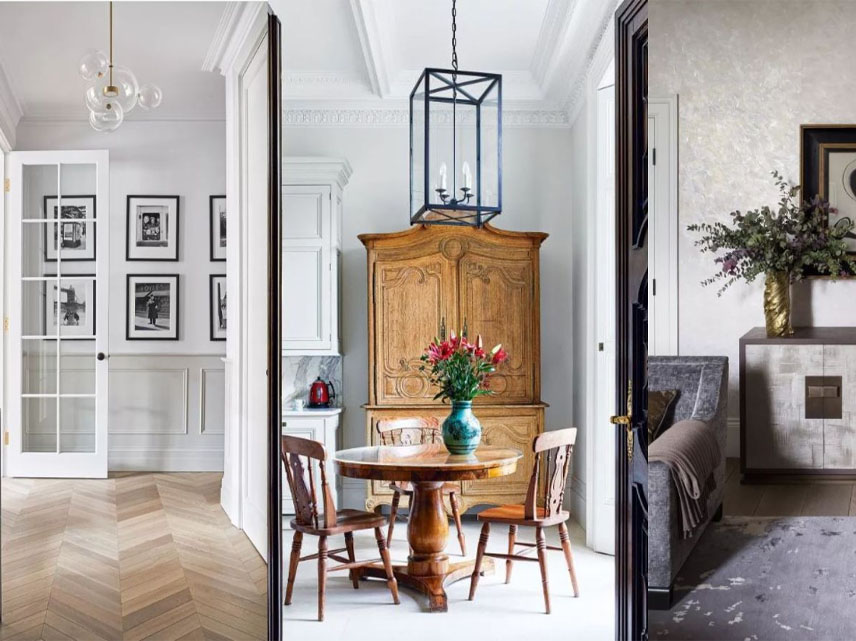 _0014_Easy Ways to Make Your Home Look Designer-Approved