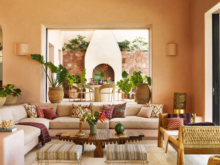 _0013_10 Living Room Design Ideas That Feel Like Home