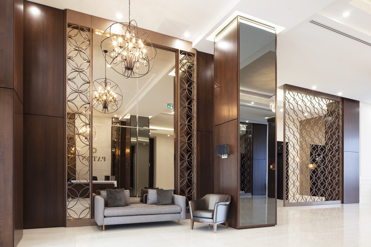paton-island-condo-bronze-mirror-grey-satin-mirror-clear-mirror-1