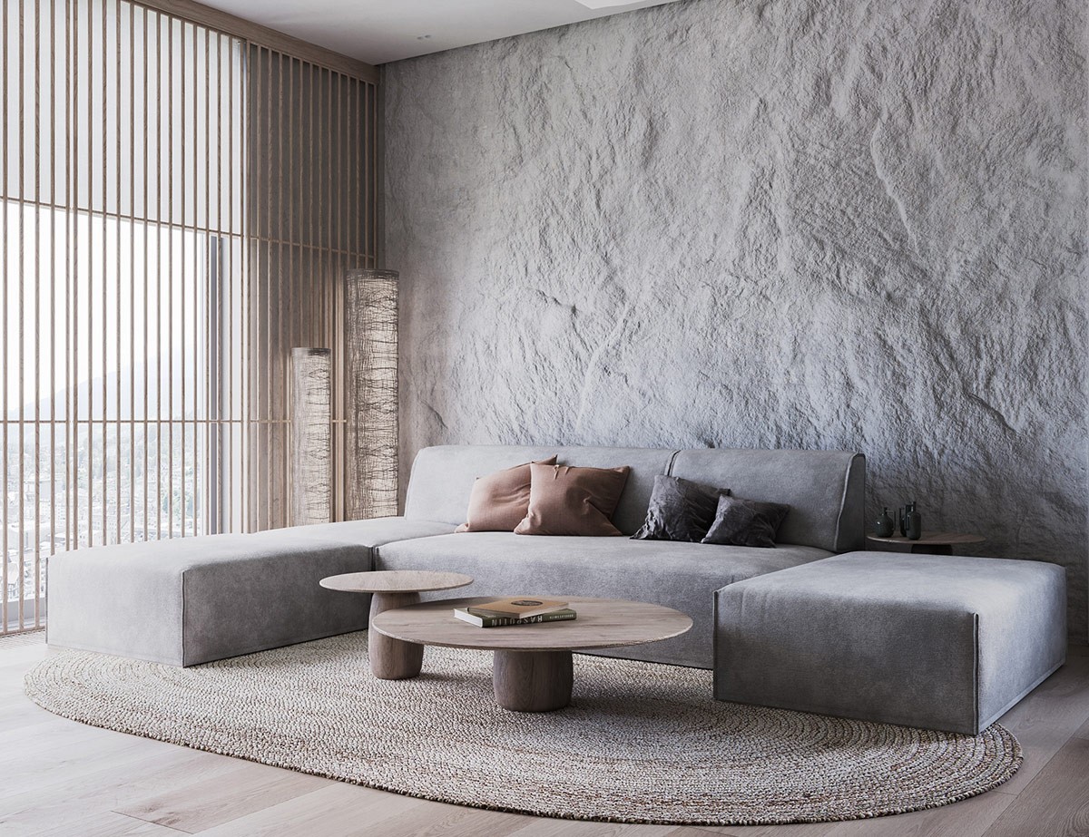 round-coffee-tables