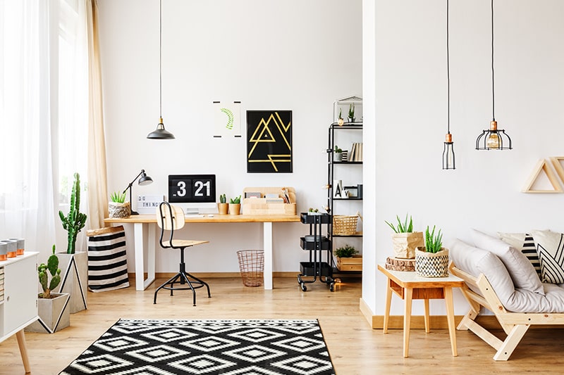 peaceful-study-room-designs