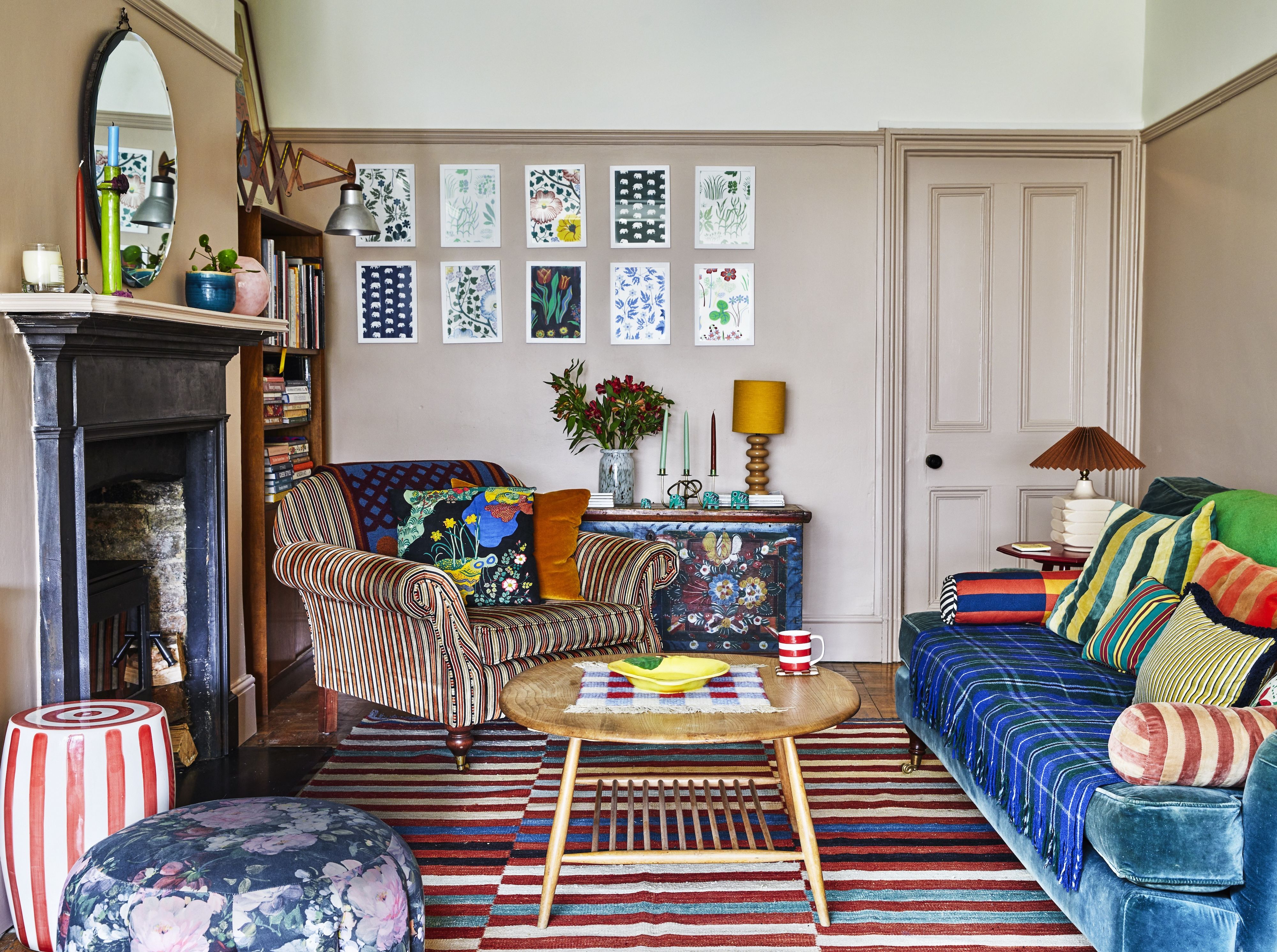 natashalyon-margate-living-room-681ce9cf8130d
