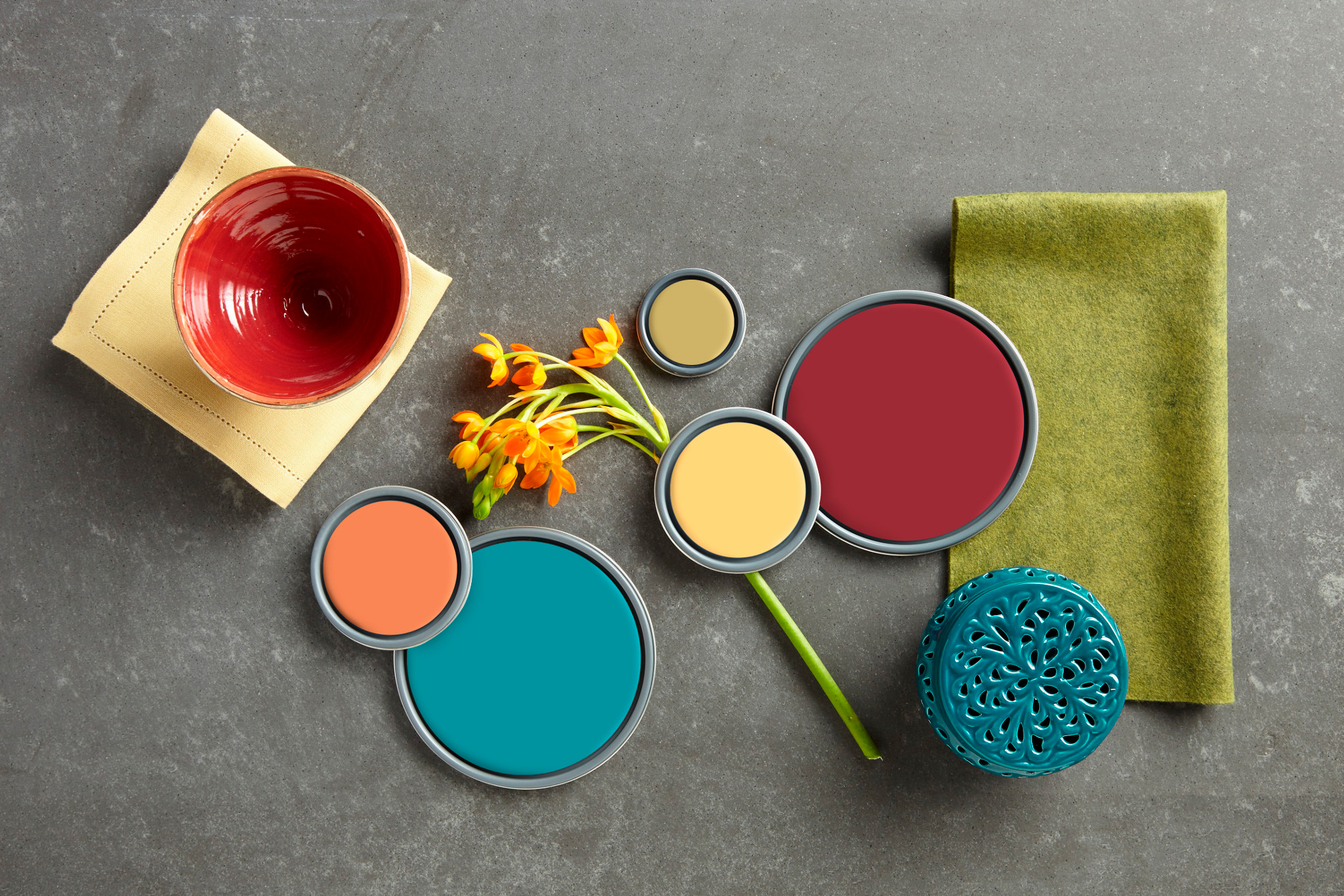 Calming-and-Energizing-Paint-Colors-_header_trends_2020