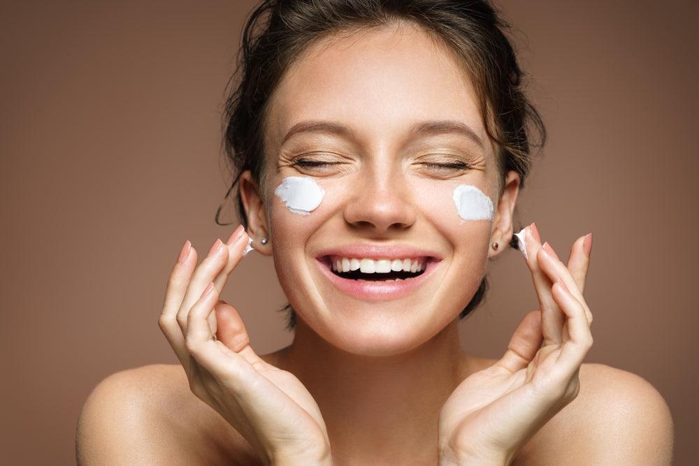 10-must-have-anti-aging-skin-care-ingredients-the-love-co