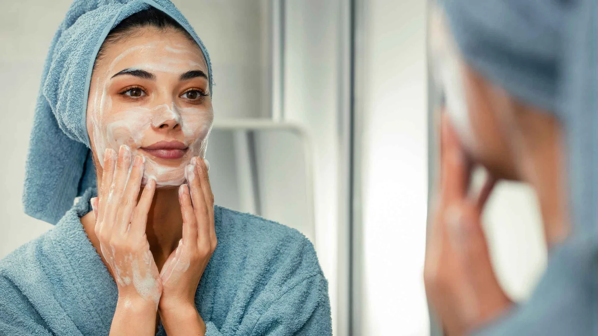 choosing-the-right-cleanser