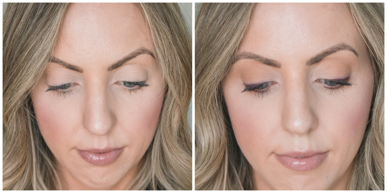 natural-eye-makeup-one-easy-tip