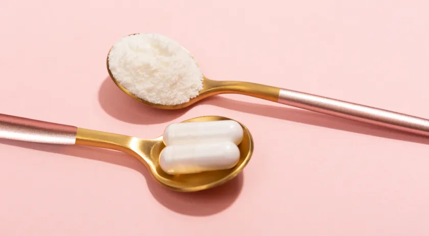 topical-collagen-products-do-they-really-work