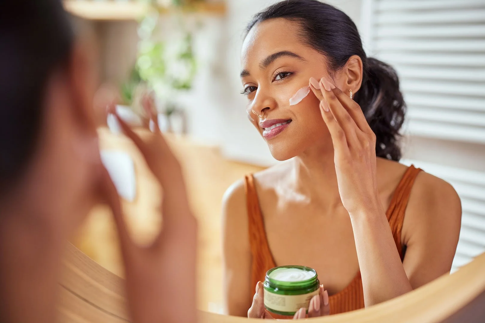 Ultimate-Skin-Care-Guide-for-Beginners