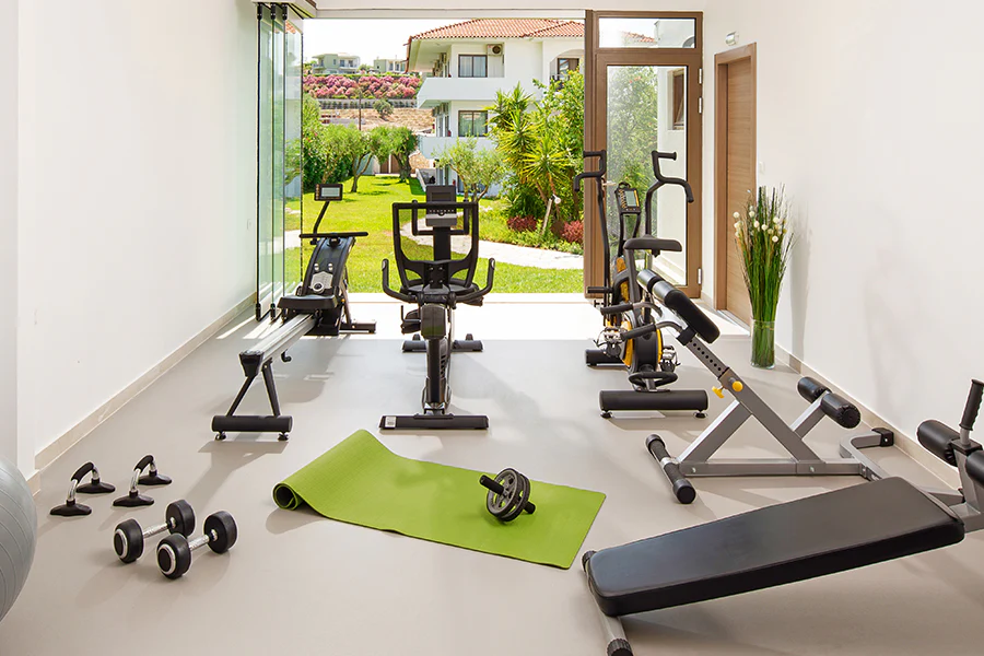 home_gym_ideas_on_a_budget