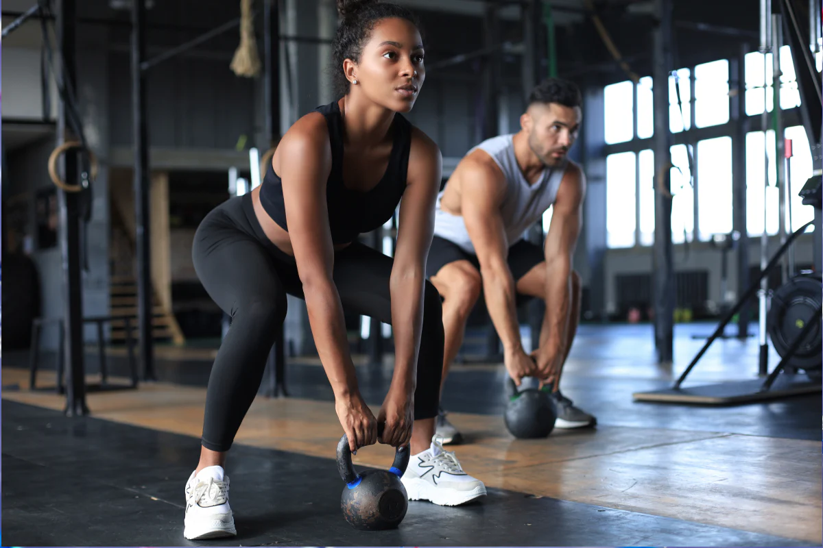UN_HEADER_Mental_Strategies_to_Stay_Consistent_with_Your_Fitness_Goals