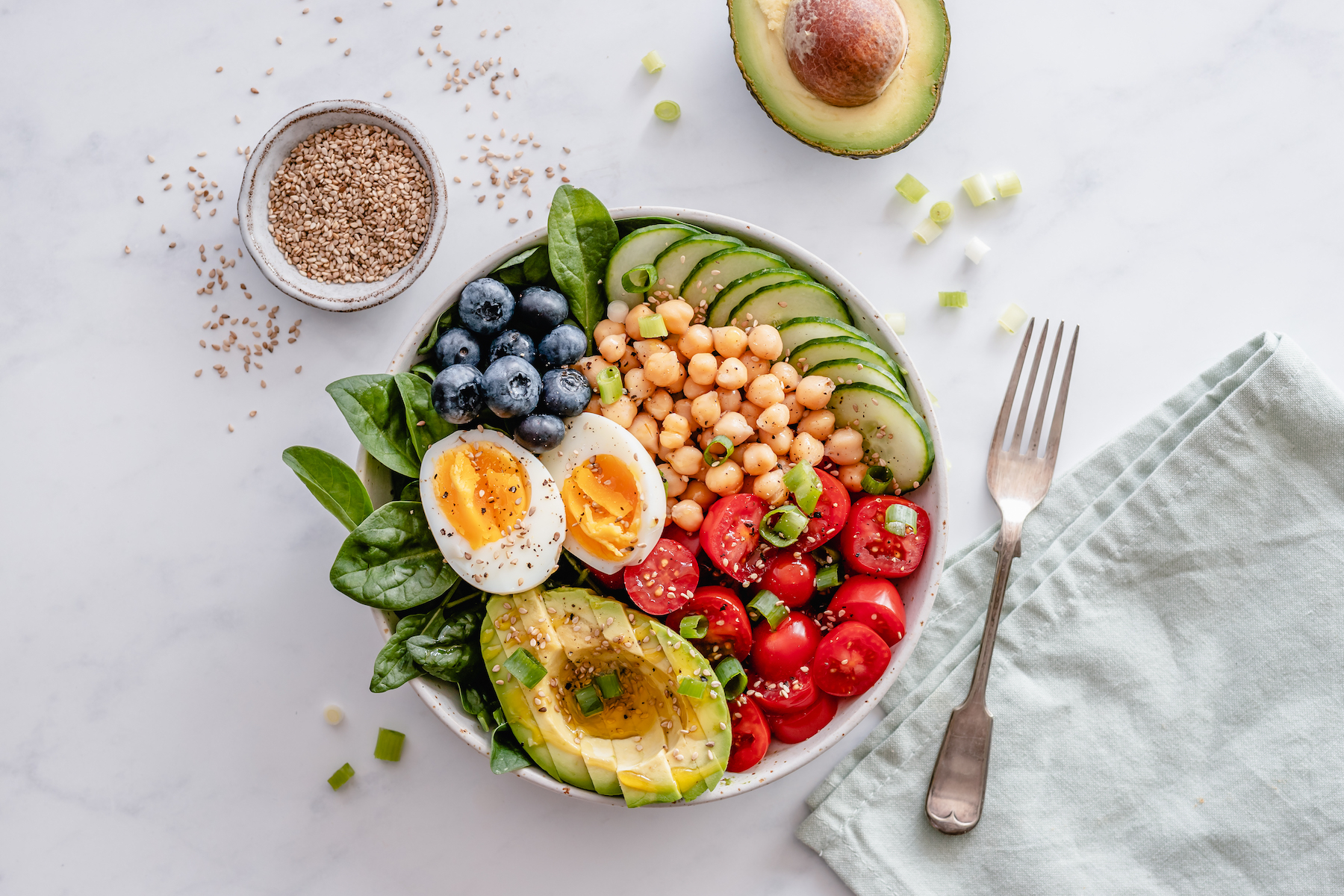 macronutrients-01