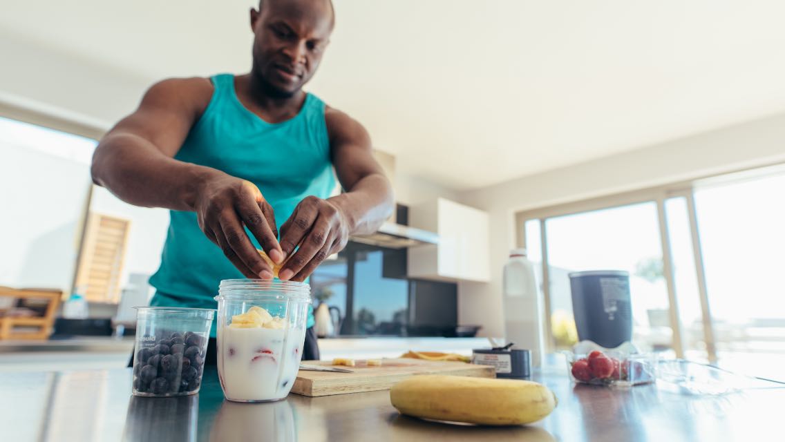 etin20309409-training-card-nutrition-hacks