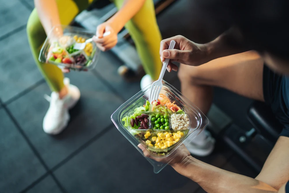 post_workout_food