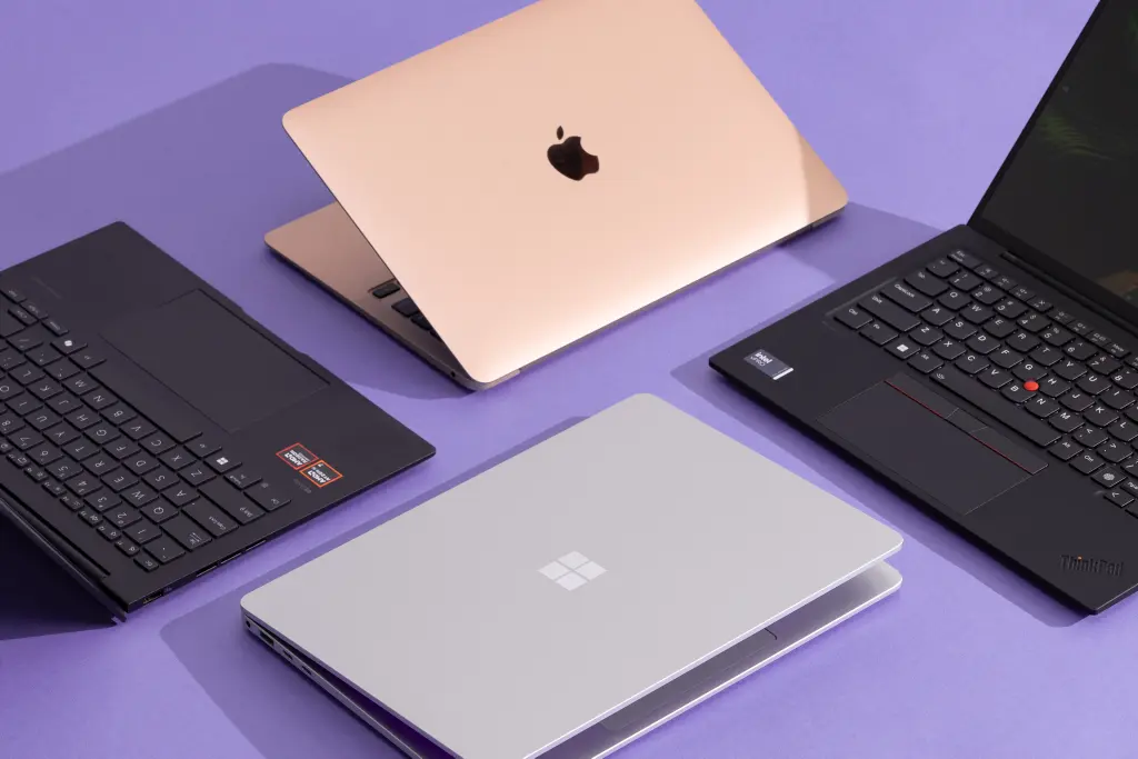 laptopstopicpage-2048px-3685-3x2-1