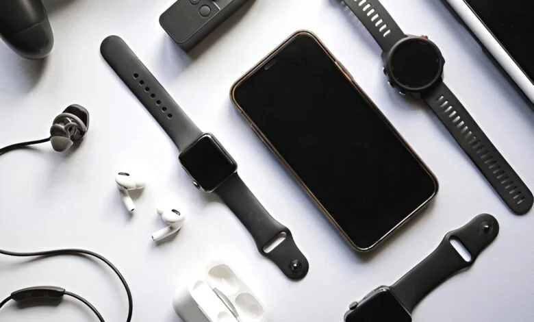 Best-Budget-Tech-Under-100-780x470