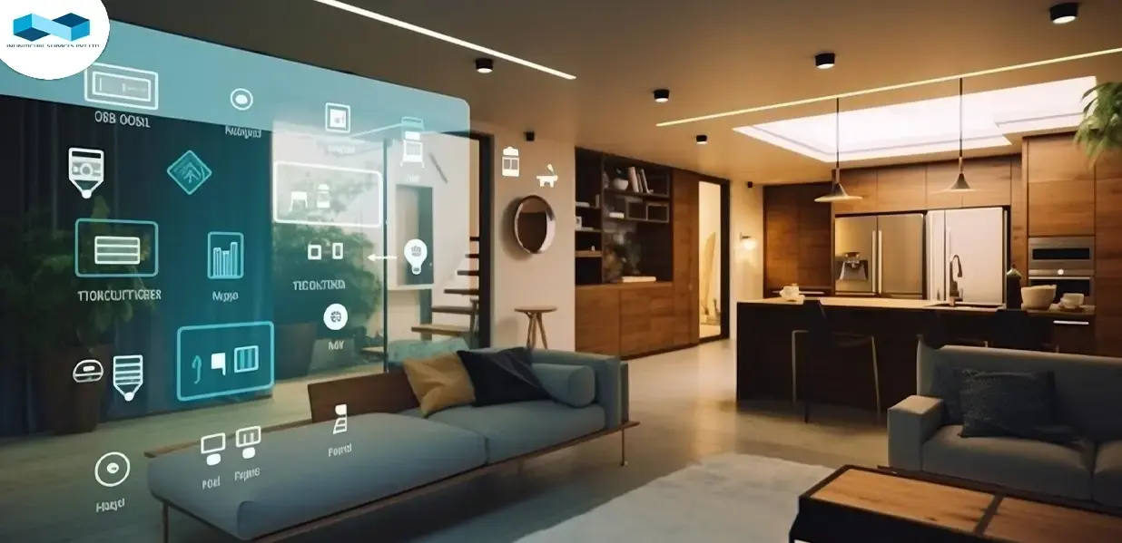 Comprehensive-Guide-to-Smart-Home-Trends-in-2024-and-2025