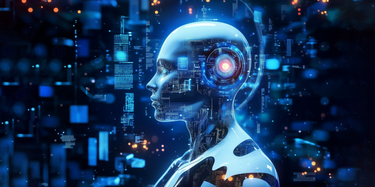 1-AI-in-2025-Emerging-Trends-Shaping-the-Future-of-Artificial-Intelligence