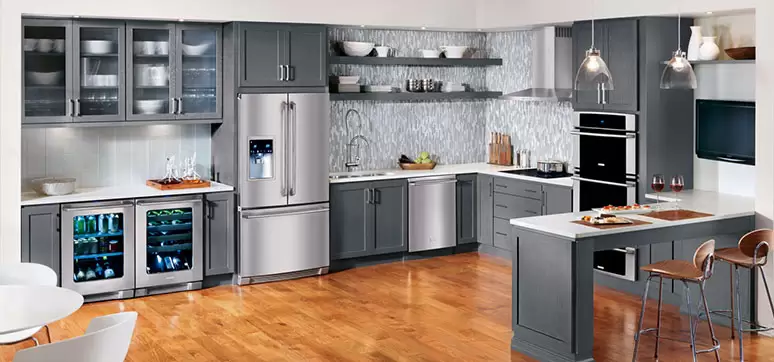 smart-kitchen-appliances.jpg