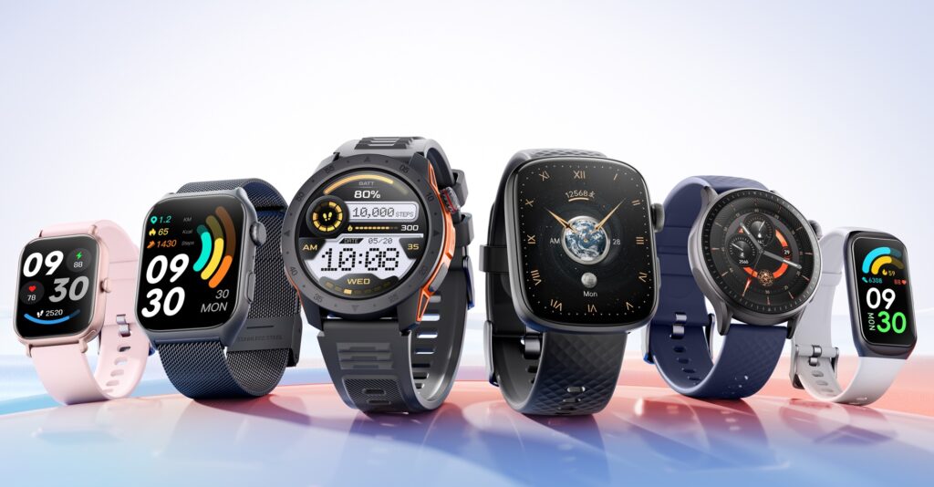 Starmax-CES-2025-Showcase-New-GPS-and-AMOLED-Watch-1-1024x534