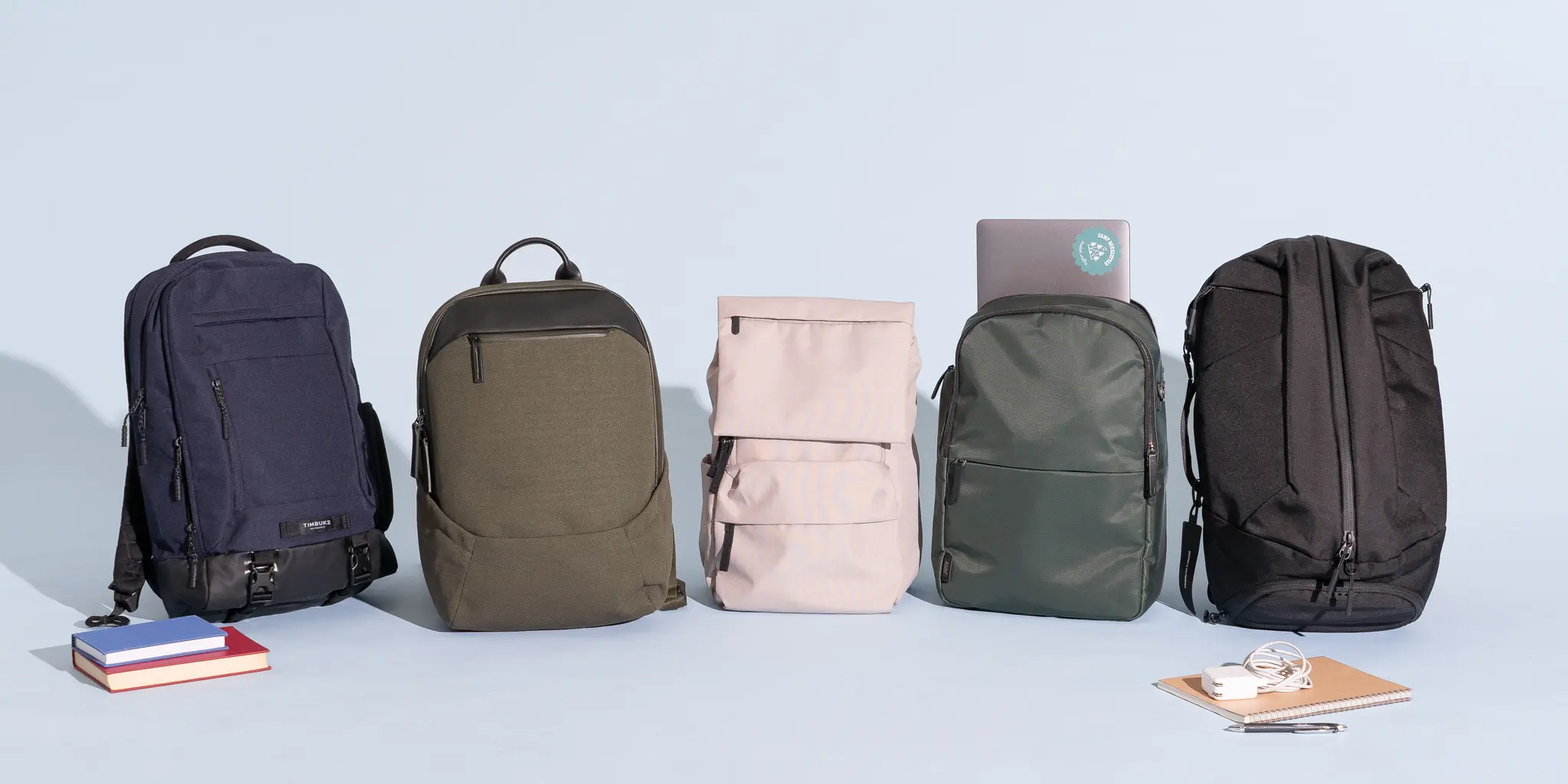 laptopbackpacks-2048px-7000-2x1-1