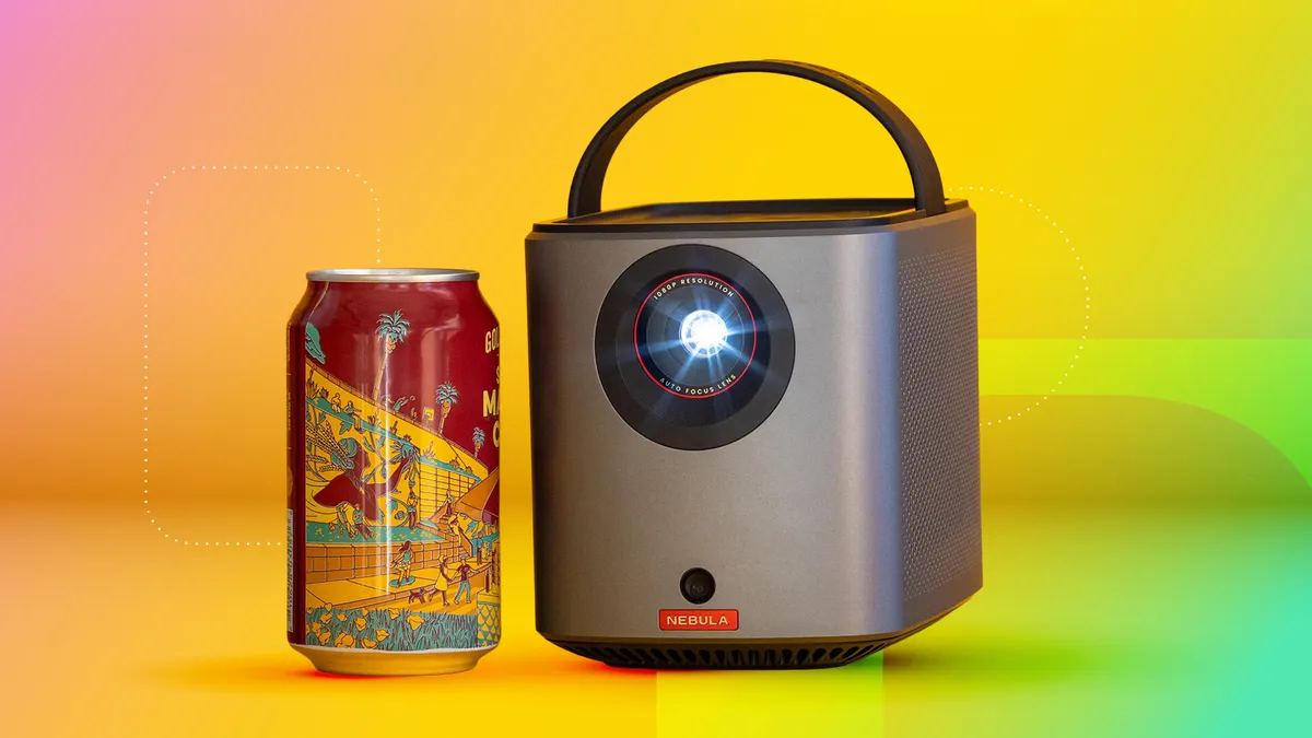 marsnebulaprojector