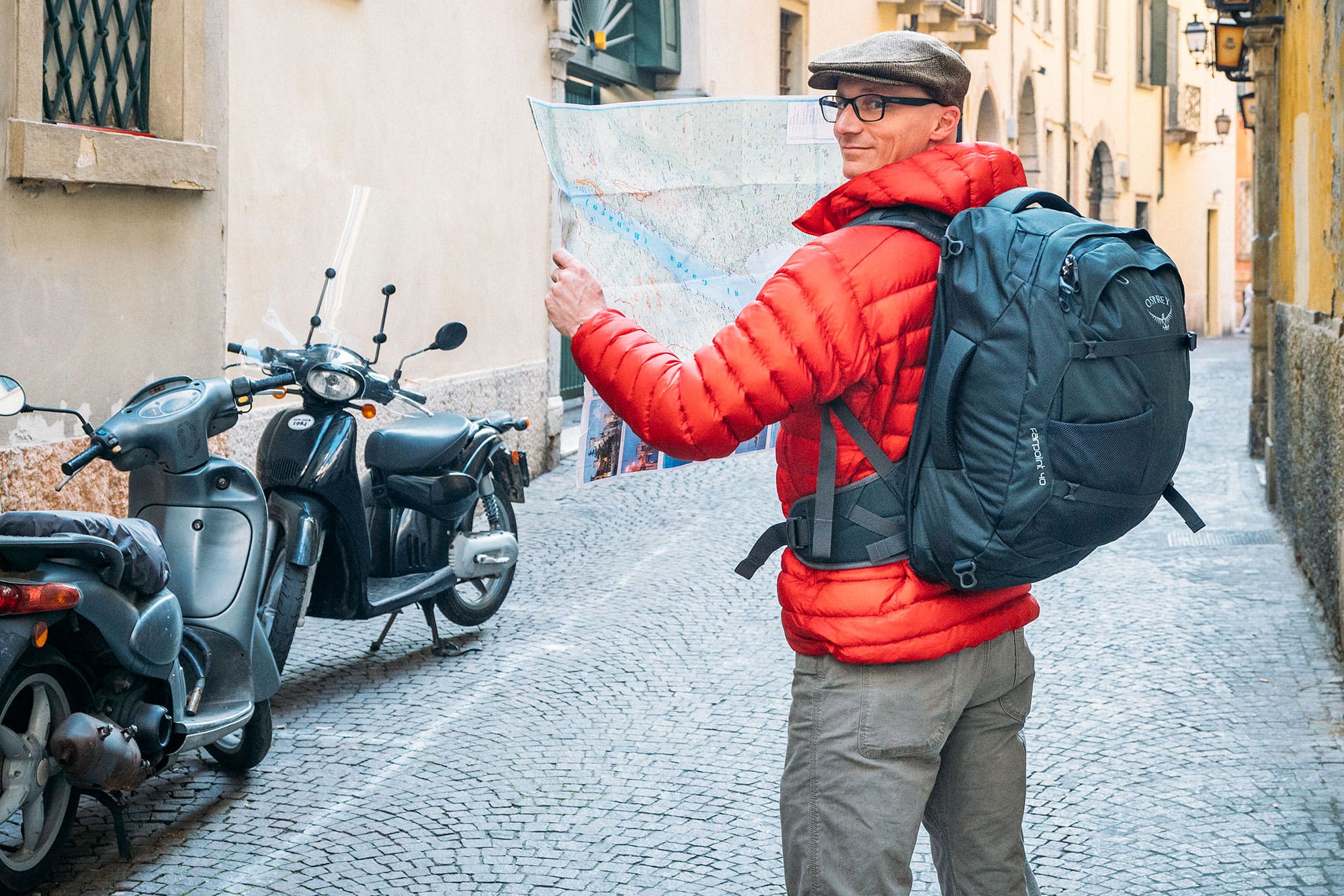 best-travel-backpacks-guide-1