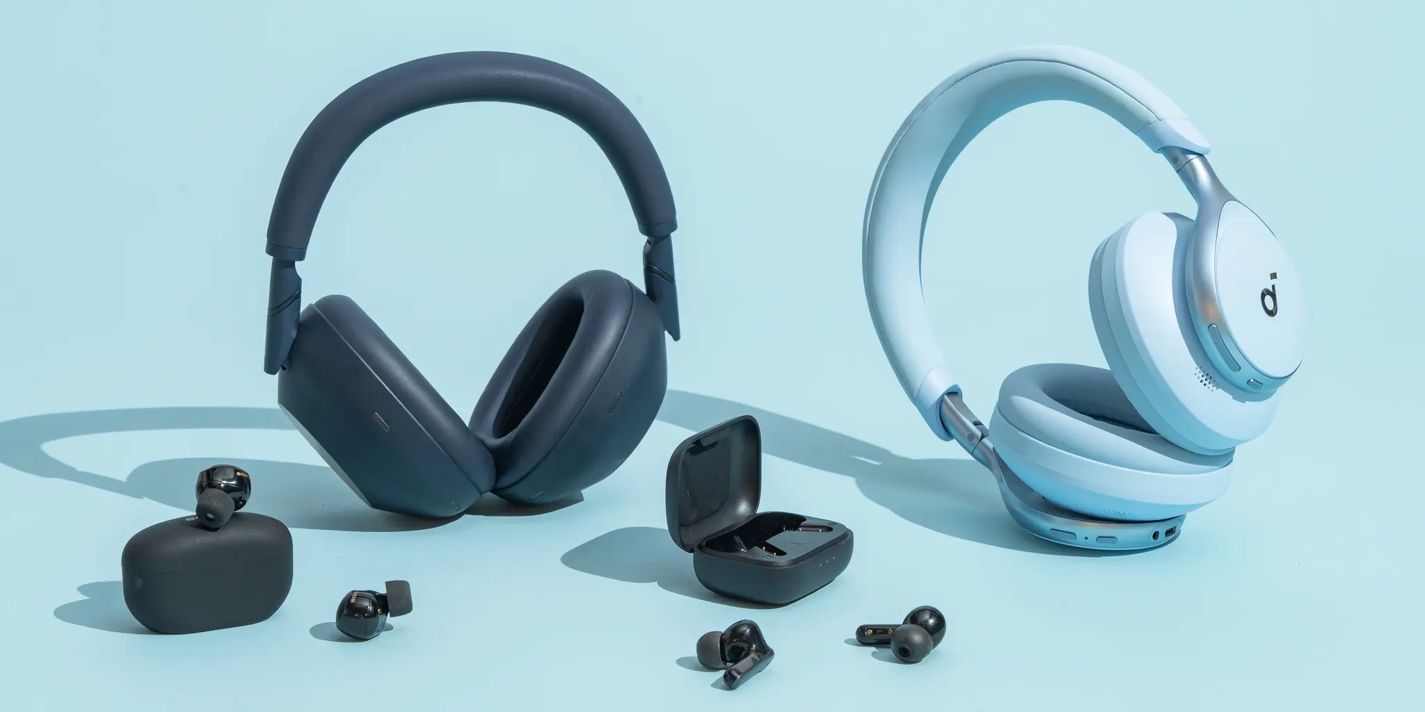 BEST-NOISE-CANCELLING-HEADPHONES-8246-2x1-1